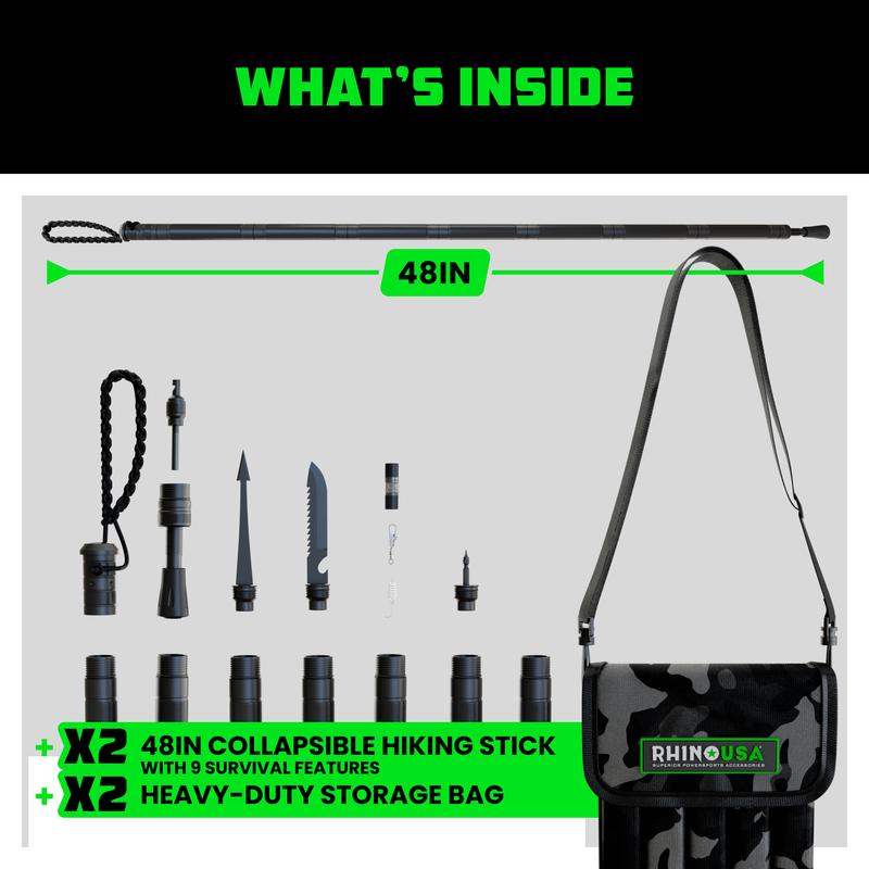 Feature product image